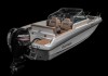 Фото Купить катер (лодку) Flipper 640 SC