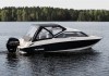 Фото Купить катер (лодку) Flipper 670 ST