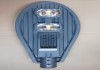 Фото Светильник ДКУ - 100 Вт консольный уличный LED кобра