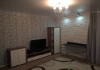 Фото Современная 3-комнатная квартира на Маршала Малиновского